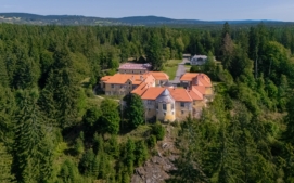 zamek-21