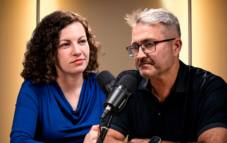 marketa-koscielniak-a-david-navratil-v-podcastu-money-maker