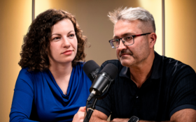 marketa-koscielniak-a-david-navratil-v-podcastu-money-maker