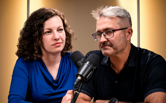 marketa-koscielniak-a-david-navratil-v-podcastu-money-maker