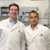 sensible-biotechnologies-founders