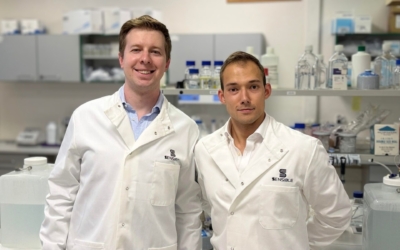sensible-biotechnologies-founders