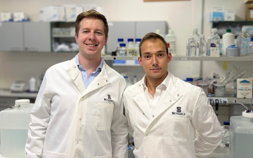 sensible-biotechnologies-founders