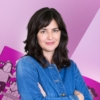 andrea-zatkova-final
