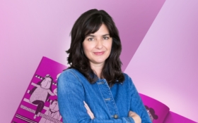 andrea-zatkova-final