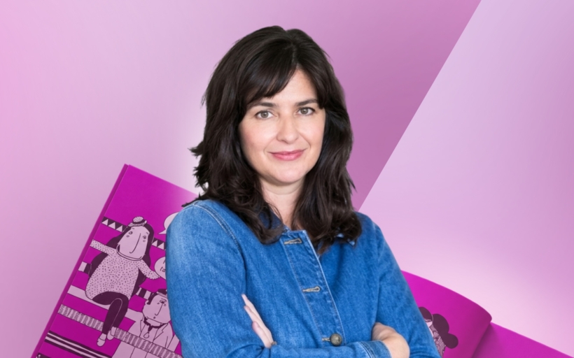 andrea-zatkova-final