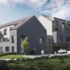 vizualizace-mamer-lux-natland