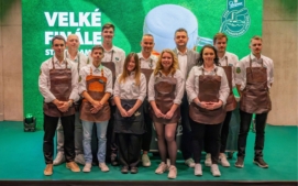 staropramen_10