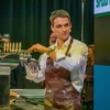 staropramen_13