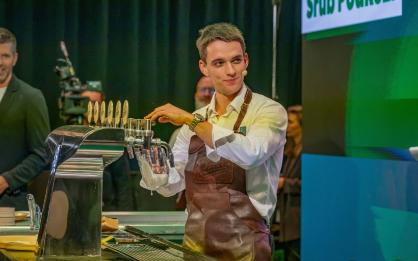 staropramen_13