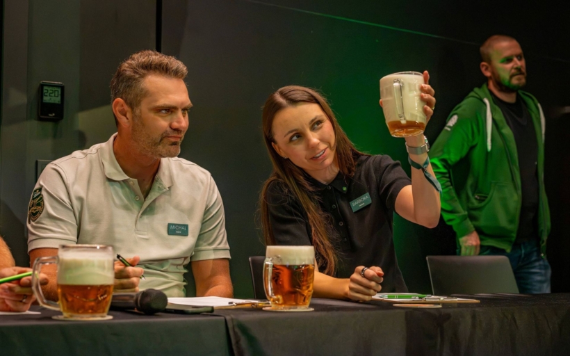 staropramen_15