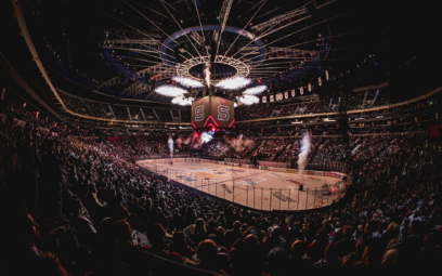 hcsparta5