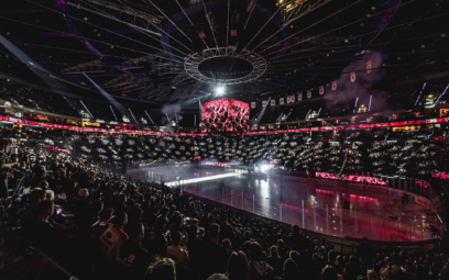 hcsparta6