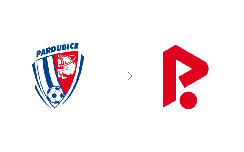 fkpardubice-rebranding3
