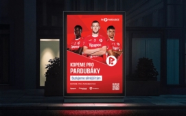 fkpardubice-rebranding1