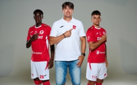 fkpardubice-rebranding2