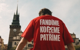 fkpardubice-rebranding4