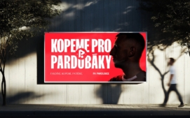fkpardubice-rebranding5