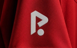 fkpardubice-rebranding6