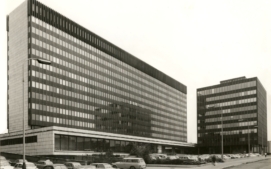 1-chemapol-investa-x-1970