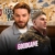 luke-dale-v-poradu-good-game
