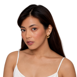 Bé Hà Nguyen