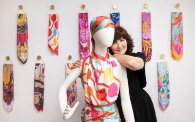 silkygang1