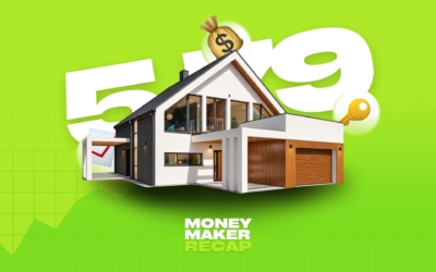 money-maker-recap