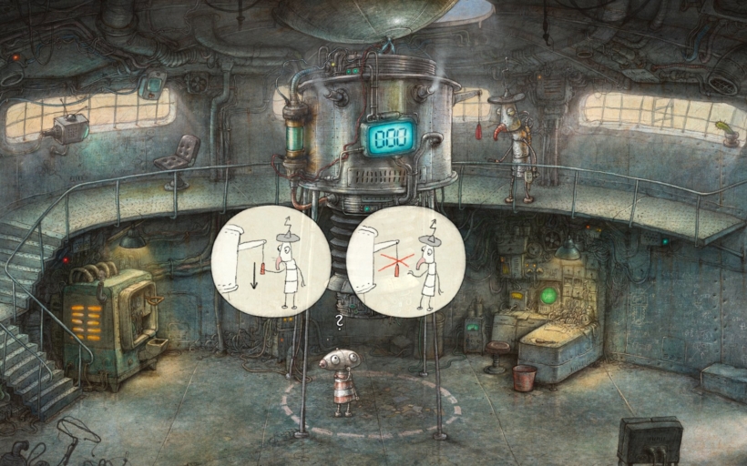 machinarium-2-amanita-design-01