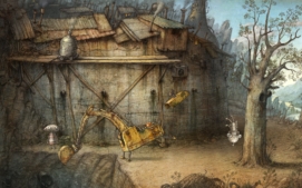 machinarium-2-amanita-design-02
