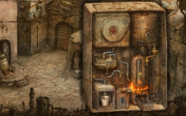 machinarium-2-amanita-design-03