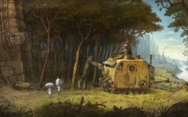 machinarium-2-amanita-design-05