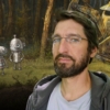amanita-dvorsky-machinarium