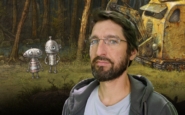 amanita-dvorsky-machinarium