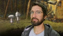 amanita-dvorsky-machinarium