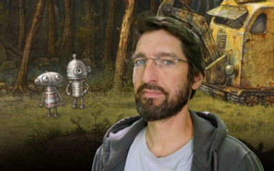 amanita-dvorsky-machinarium