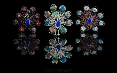 monstarence_15