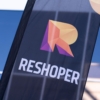 reshoper-2
