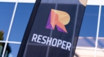 reshoper-2