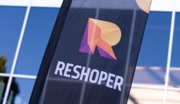 reshoper-2