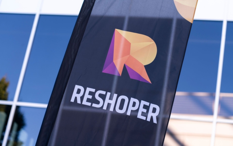 reshoper-2