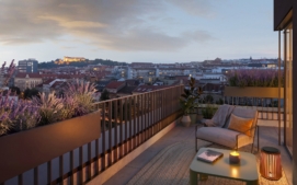 brno-04