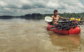 matej-balga-amazonka-peru