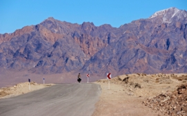 matej-balga-iran