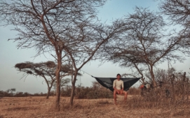 matej-balga-mauritanie