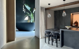 black-house_1