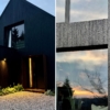 black-house_2