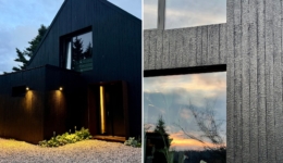 black-house_2