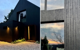 black-house_2
