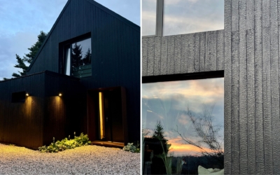 black-house_2
